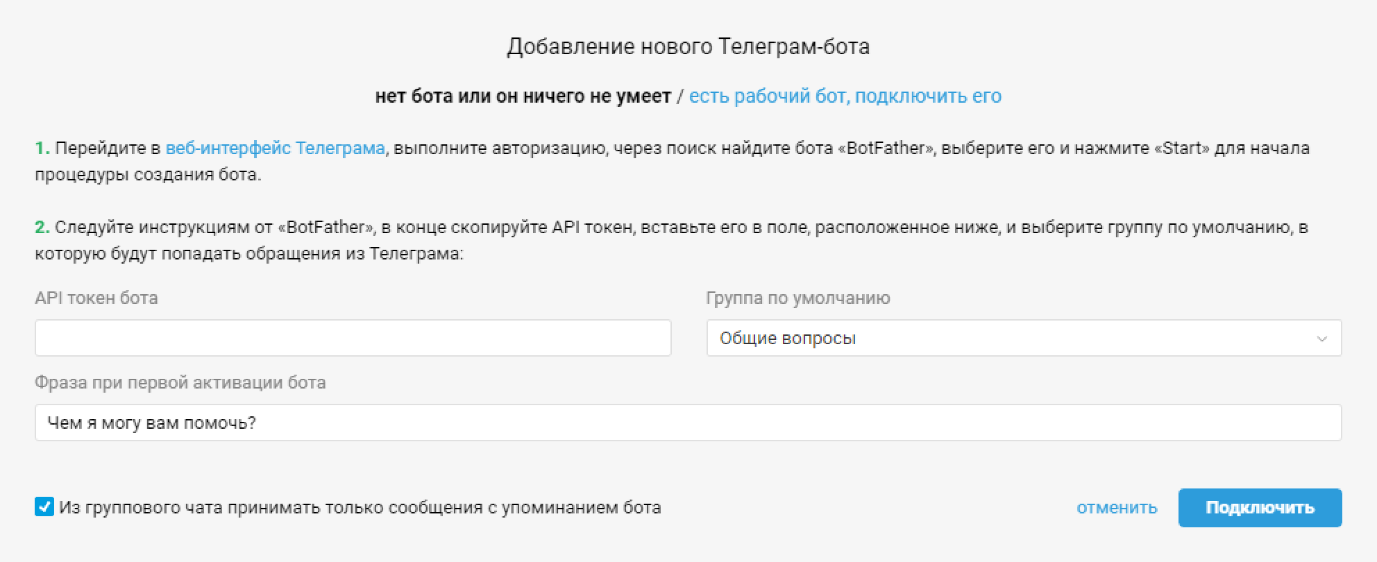 3bf24dff93a904a4f2565cb5c6d96f19.png